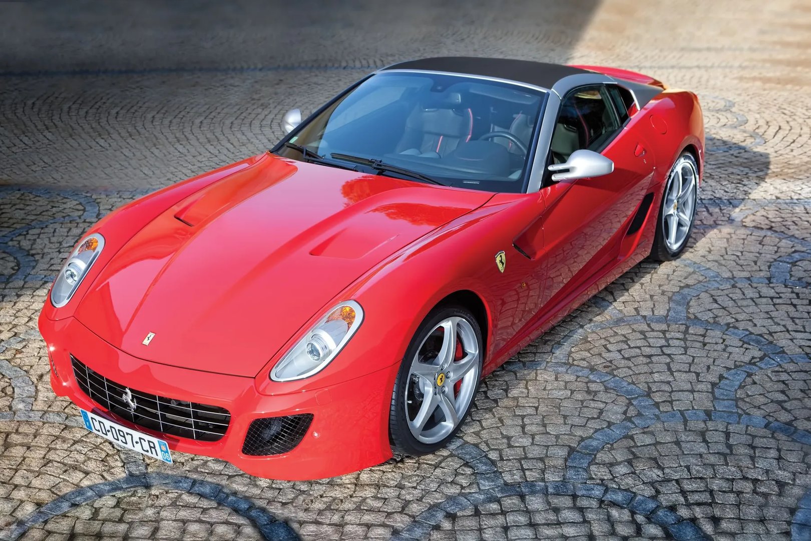 Ferrari_599_1_generation__Targa__1.jpg