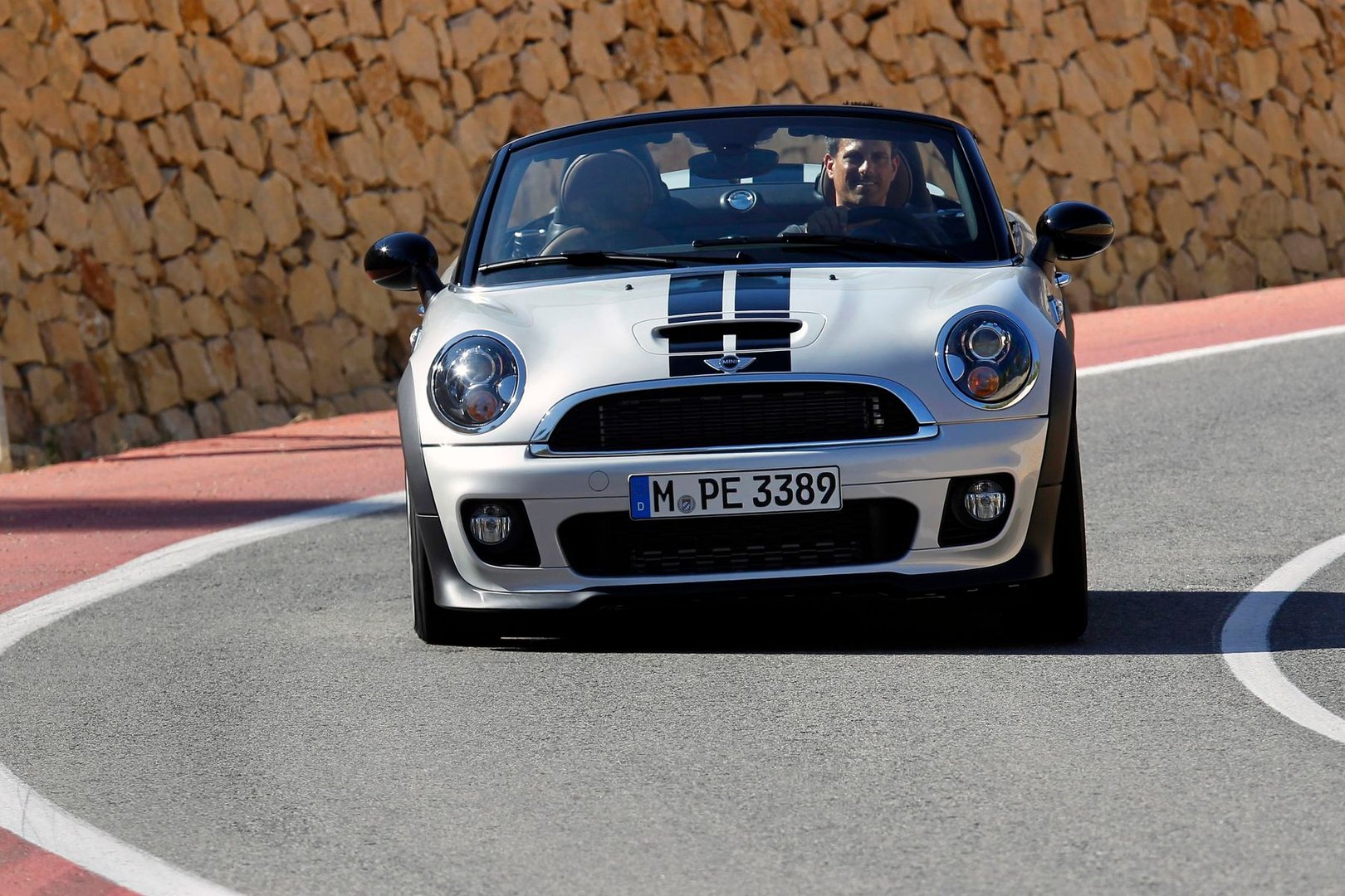 mini_Roadster_1_generation__Roadster__21.jpg