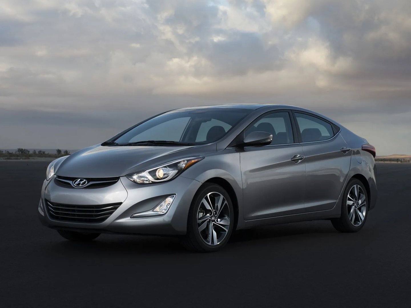 Hyundai_i35_1_generation_restyling__Sedan__8.jpg