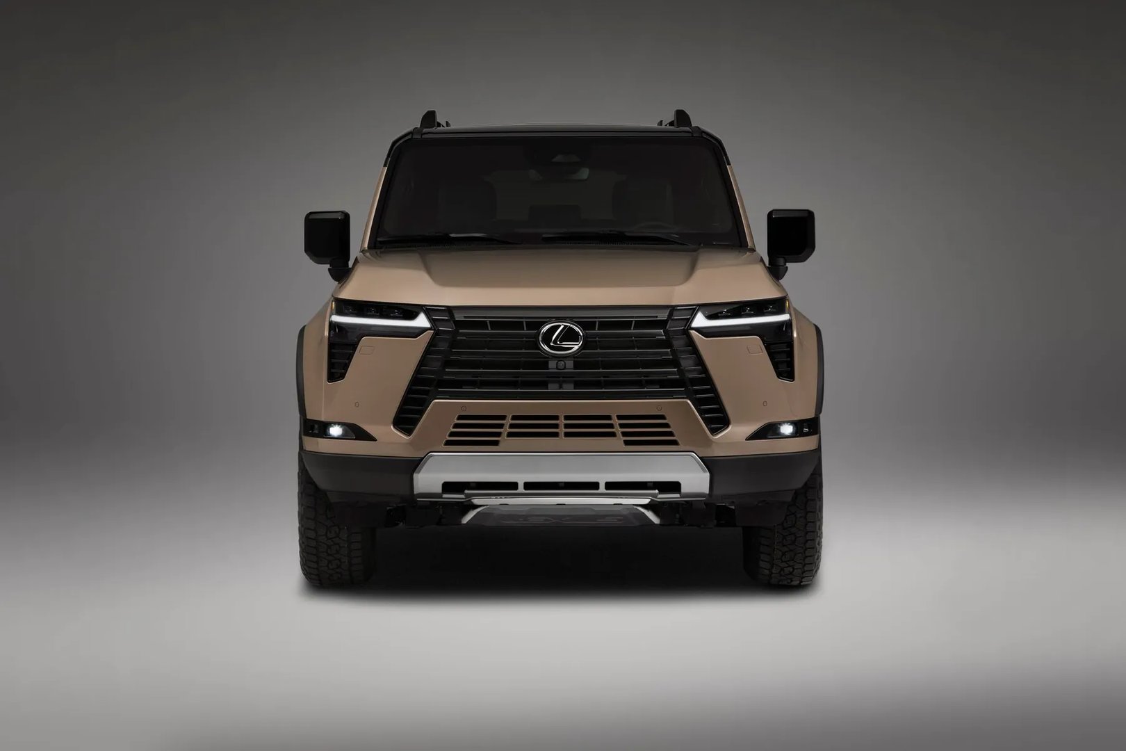 Lexus_GX_3_generation__SUV_5-doors__11.jpg