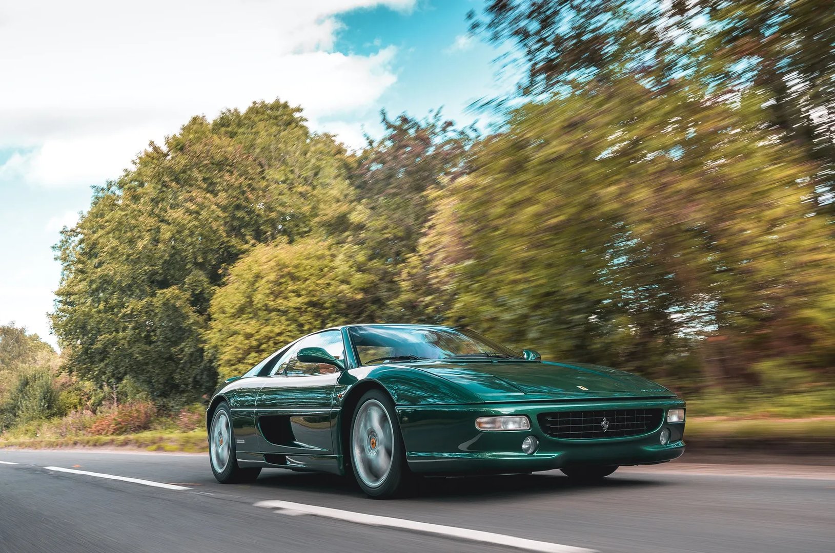 Ferrari_F355_1_generation__Coupe__4.jpg