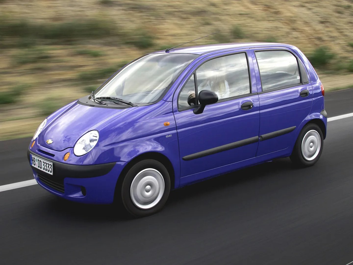 Chevrolet_Matiz_1_generation__Mini_5-doors__11.jpg