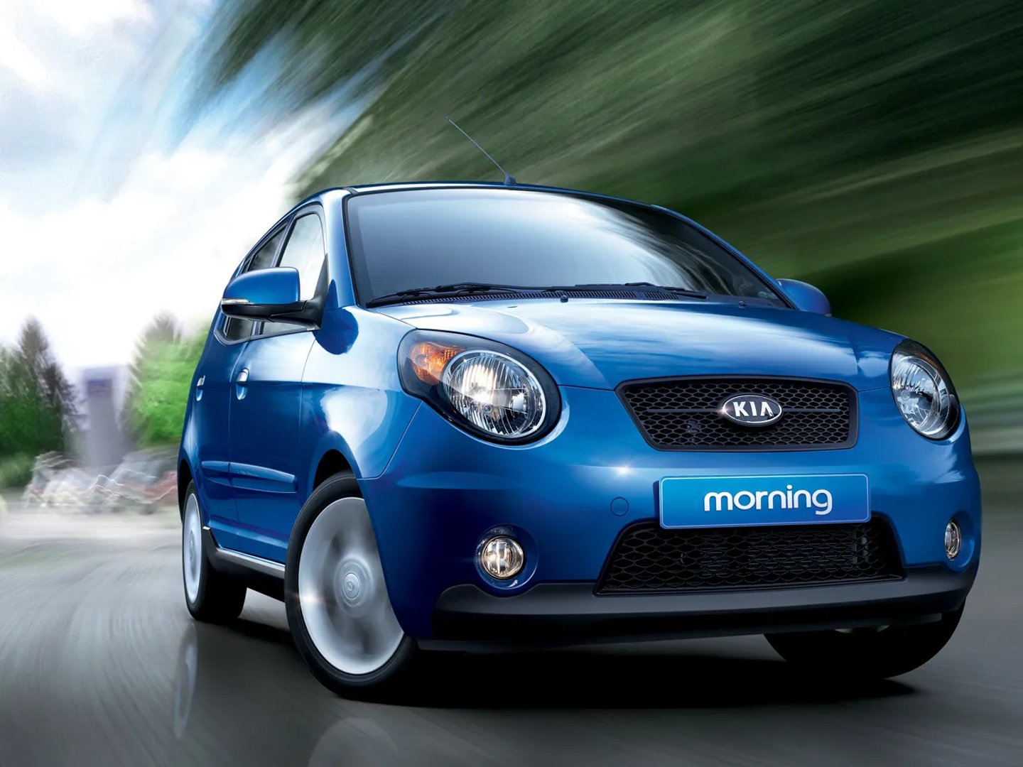 Kia_Morning_1_generation_restyling__Mini_5-doors__3.jpg