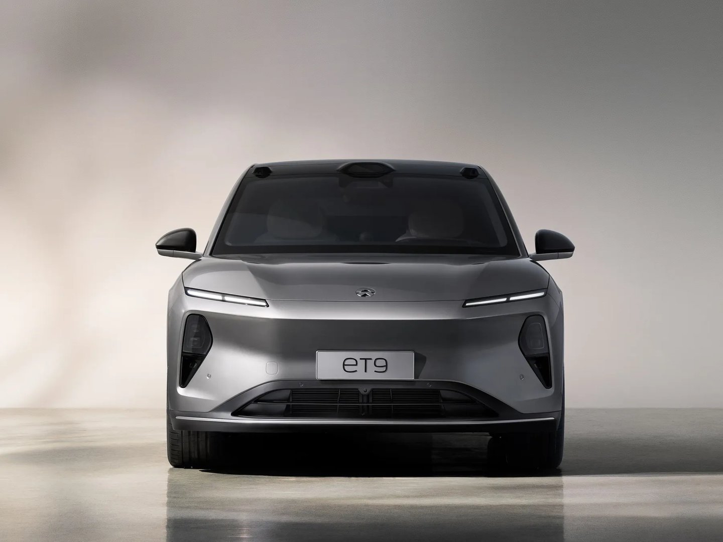 nio_ET9_1_generation__Sedan__4.jpg