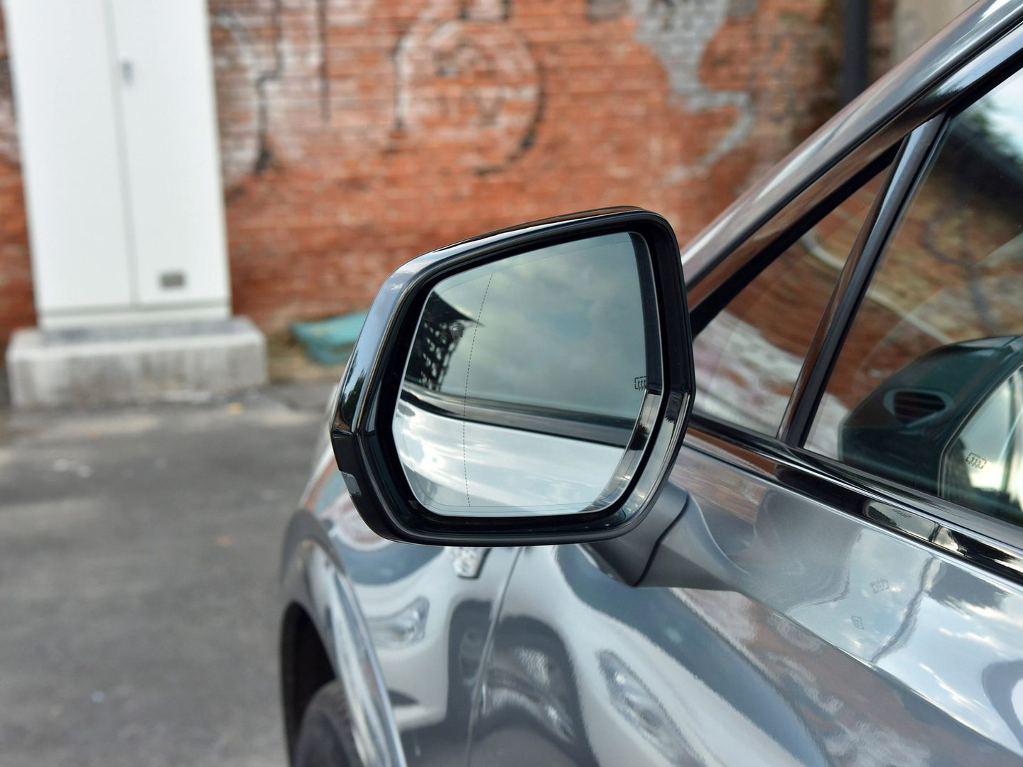 cadillac_XT5_2_generation__SUV_5-doors__25.jpg