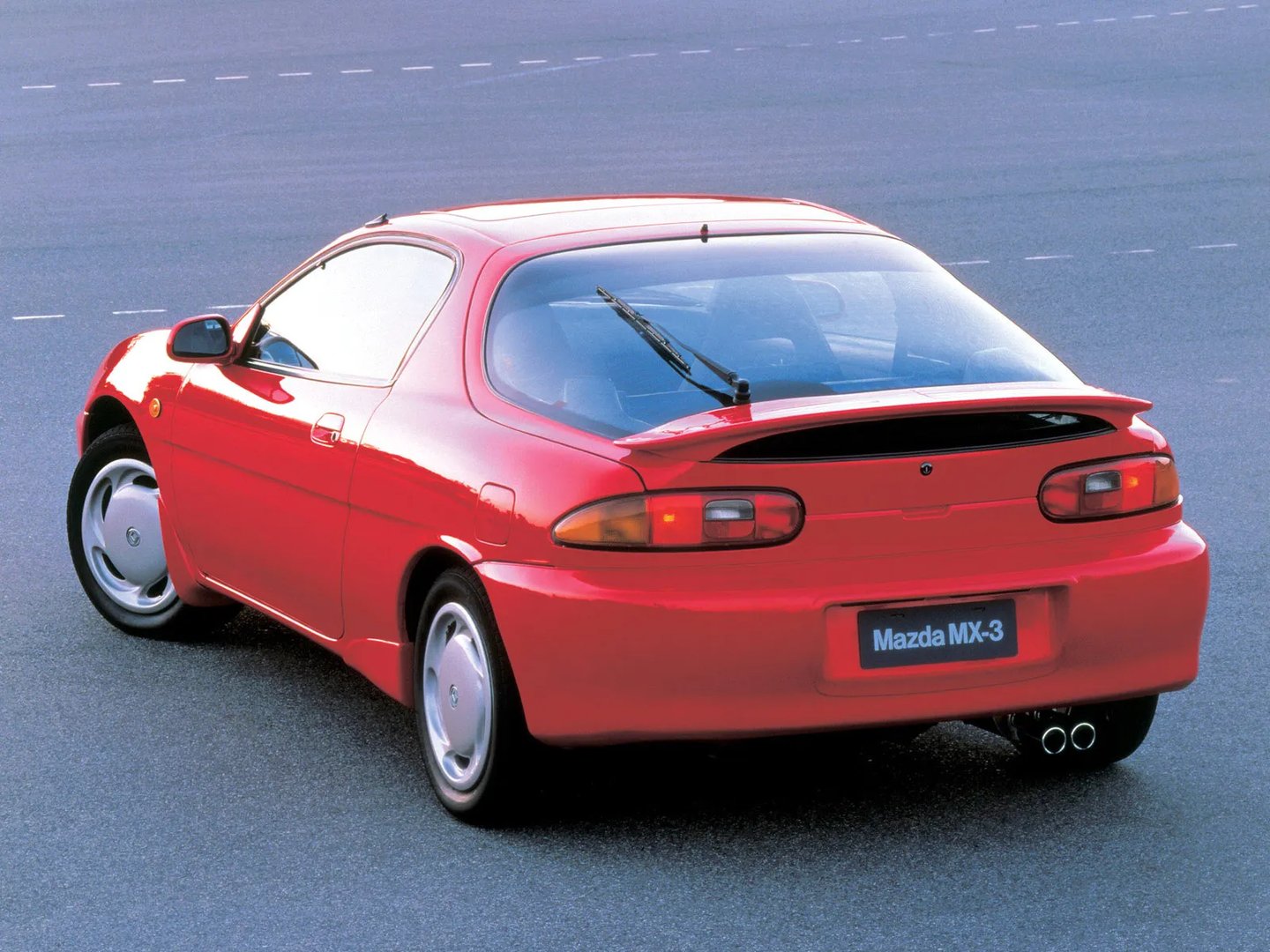 Mazda_MX-3_1_generation__Coupe__3.jpg
