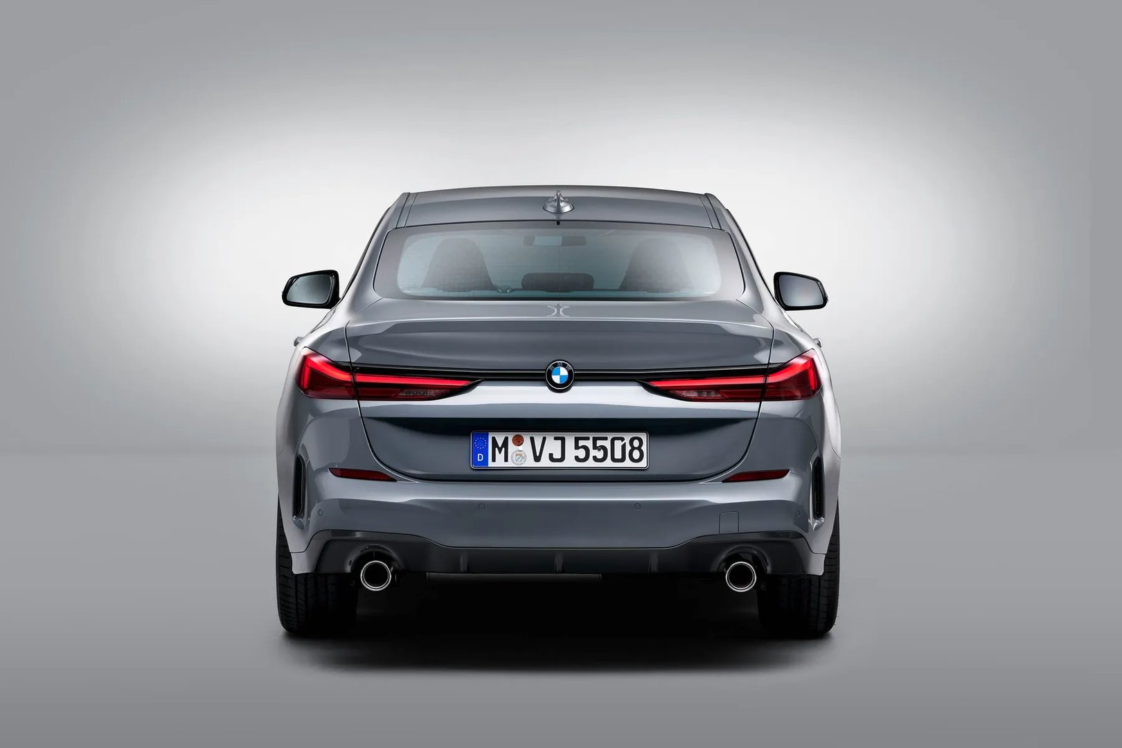BMW_M2_2_generation__Sedan__5.jpg