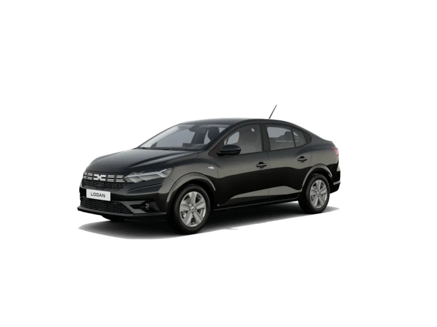 3 generation, restyling 1 