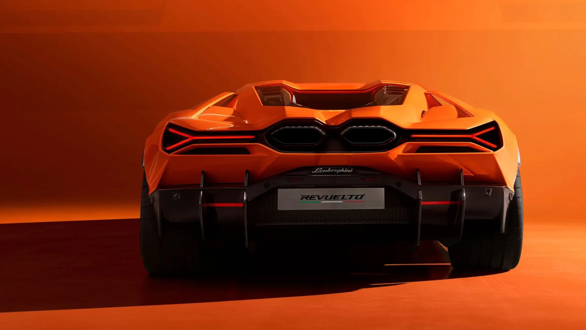 Lamborghini_Revuelto:_Stunning_Supercar_Model__1_generation__Coupe__4.jpg