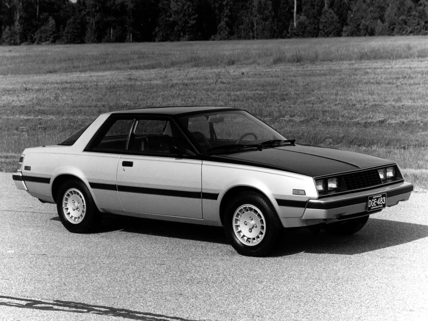 Dodge_Challenger_2_generation__Coupe__1.jpg