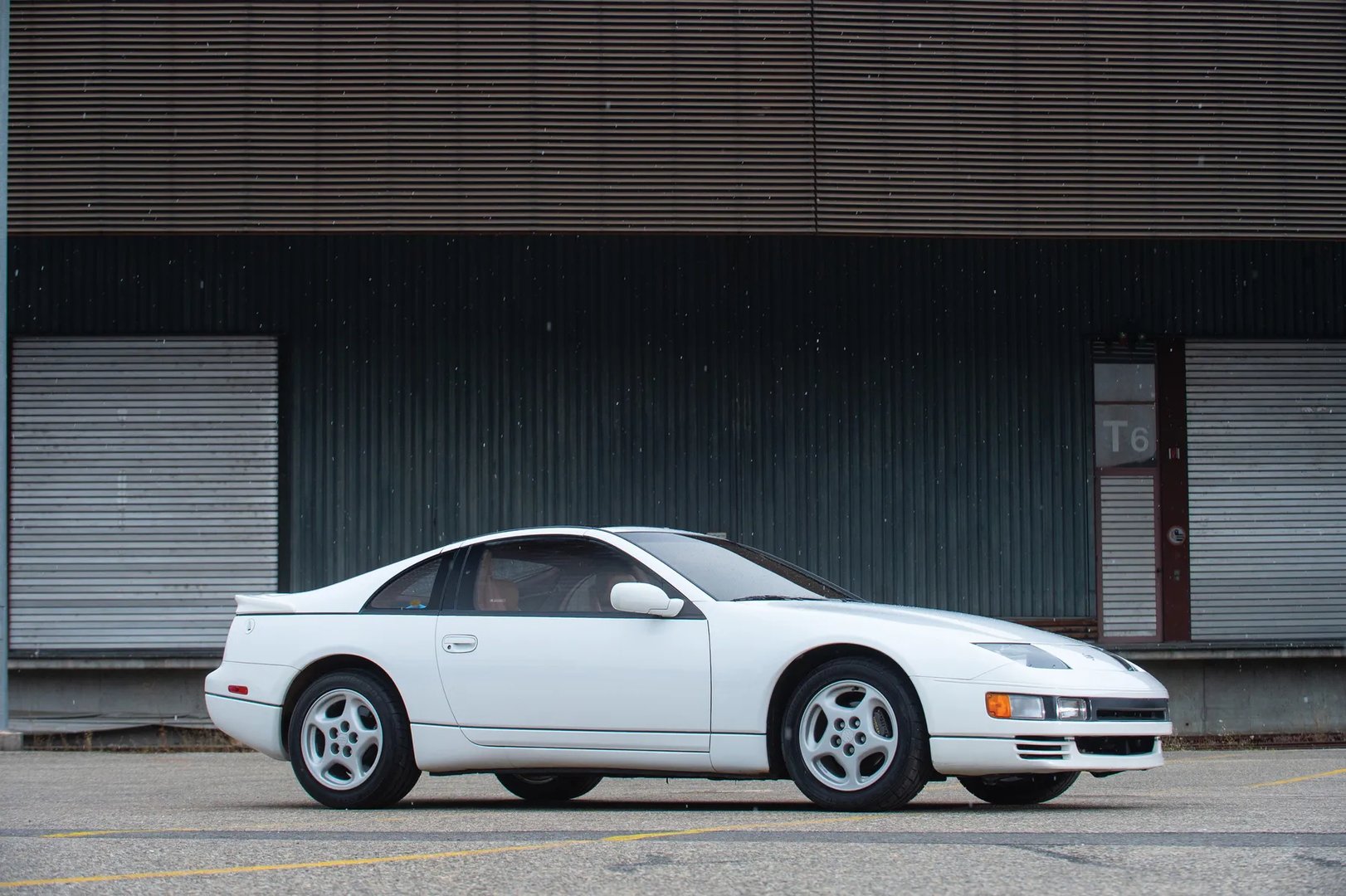 Nissan_300ZX_2_generation__Coupe__3.jpg