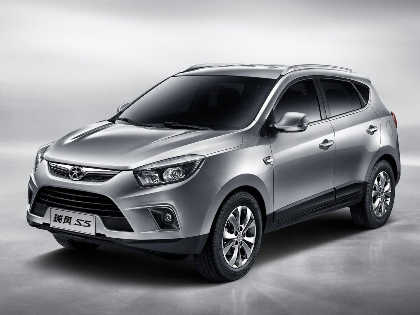 jac_S5_(Eagle)_1_generation__SUV_5-doors__4.jpg