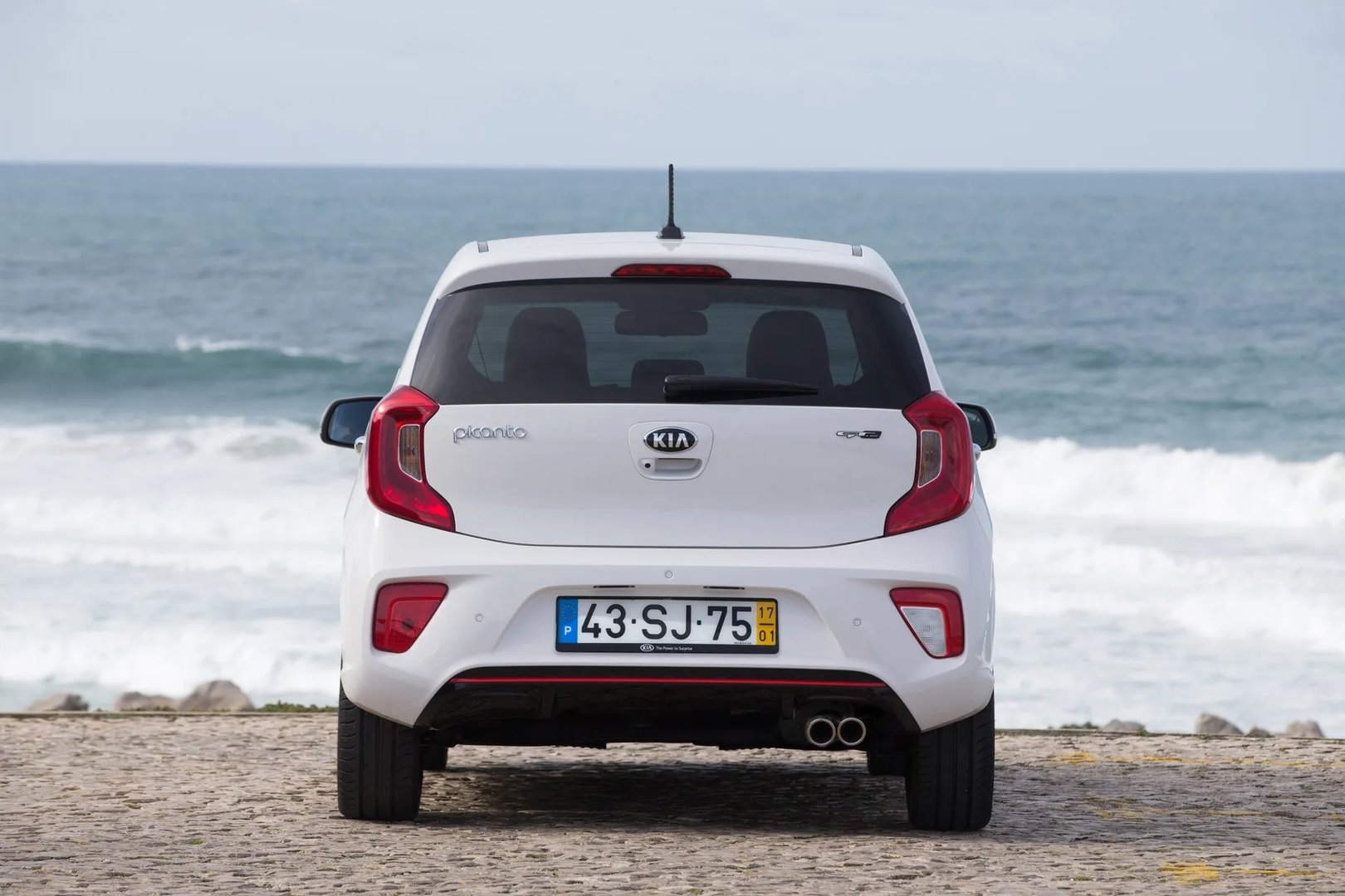 Kia_Picanto_3_generation__Mini_5-doors__8.jpg