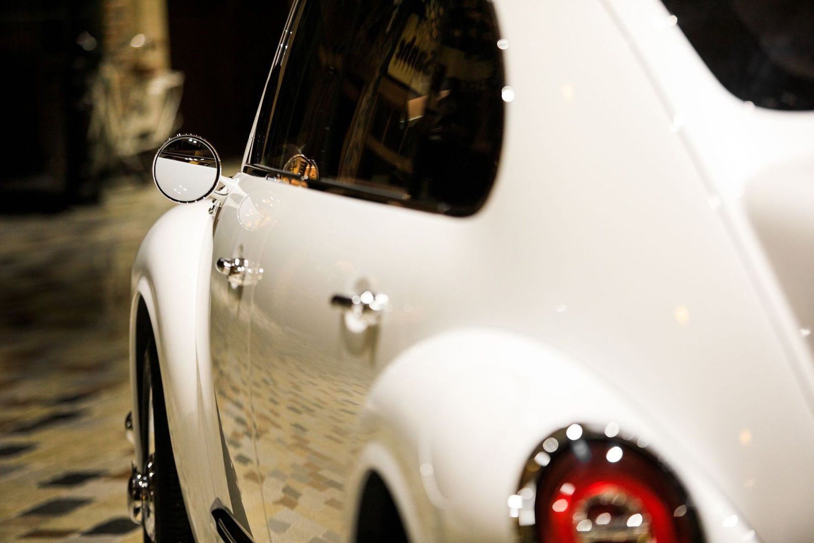 wey_Dream_1_generation__Hatchback_5-door__9.jpg