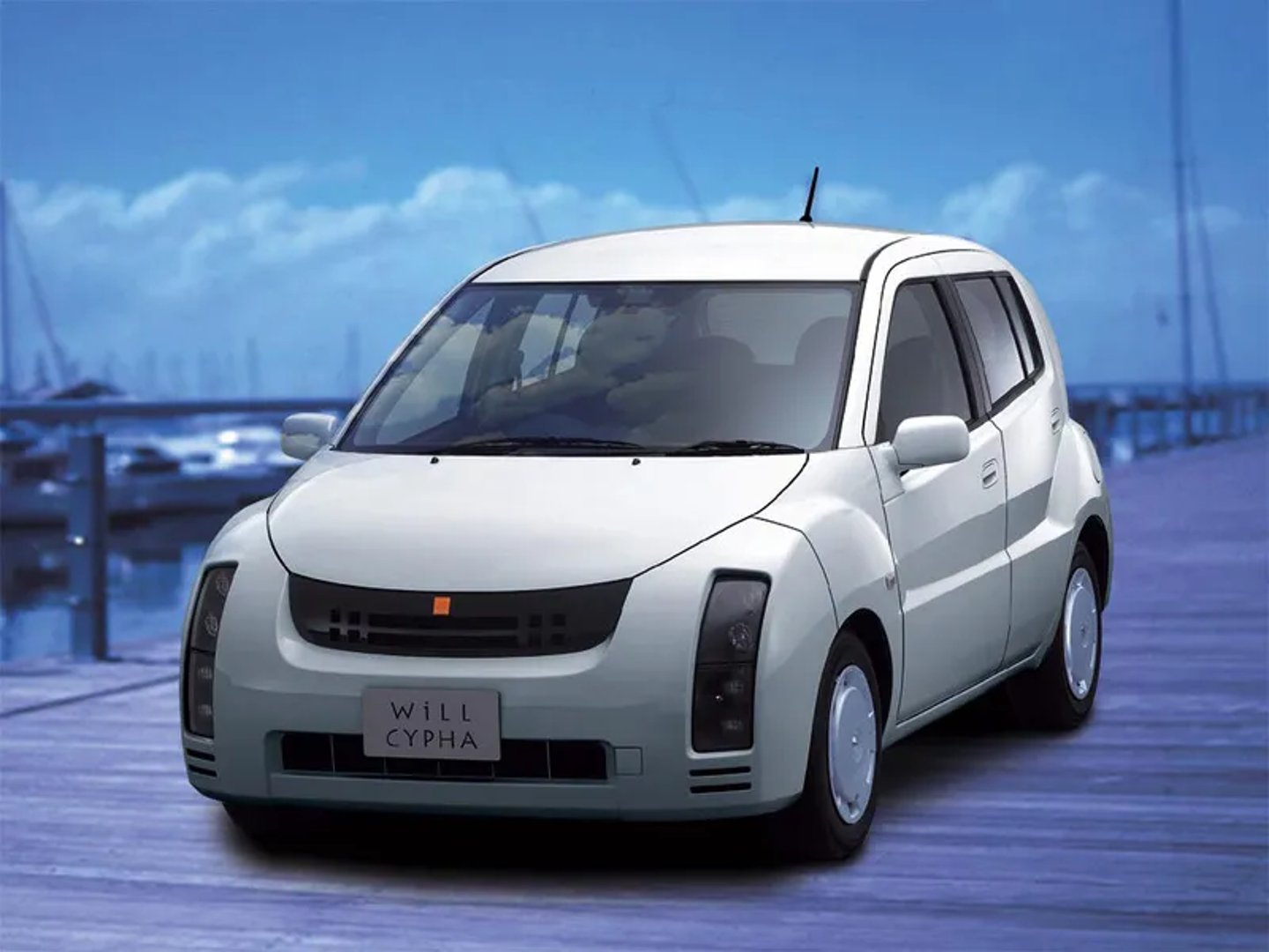 Toyota_WiLL_Cypha_1_generation__Mini_5-doors__6.jpg