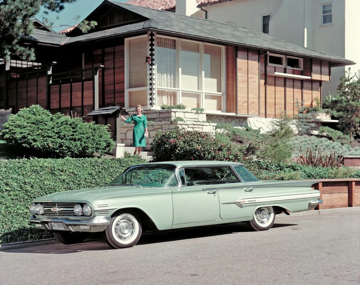 Chevrolet_Impala_2_generation__Sedan_Hardtop__12.jpg