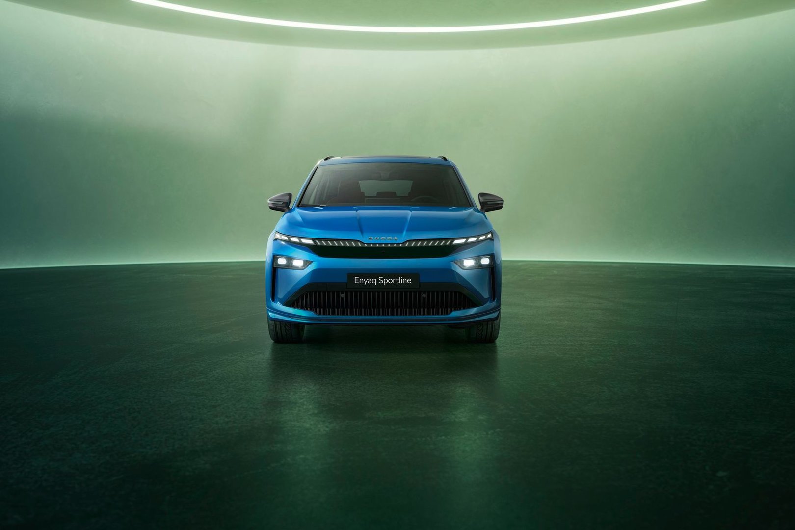 skoda_Enyaq_iV_1_generation_restyling__SUV_5-doors__20.jpg