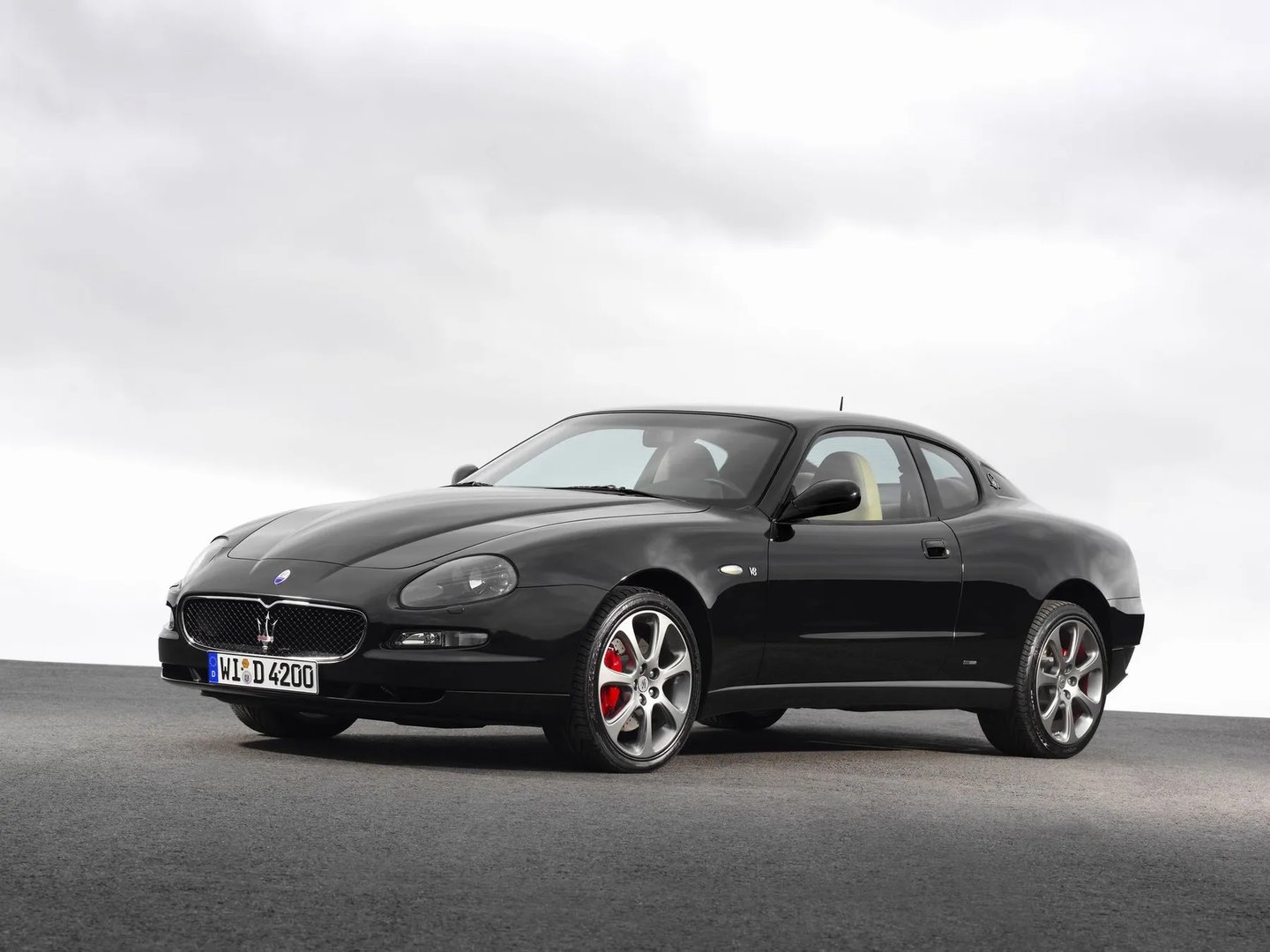 Maserati_4200_GT_1_generation__Coupe__10.jpg