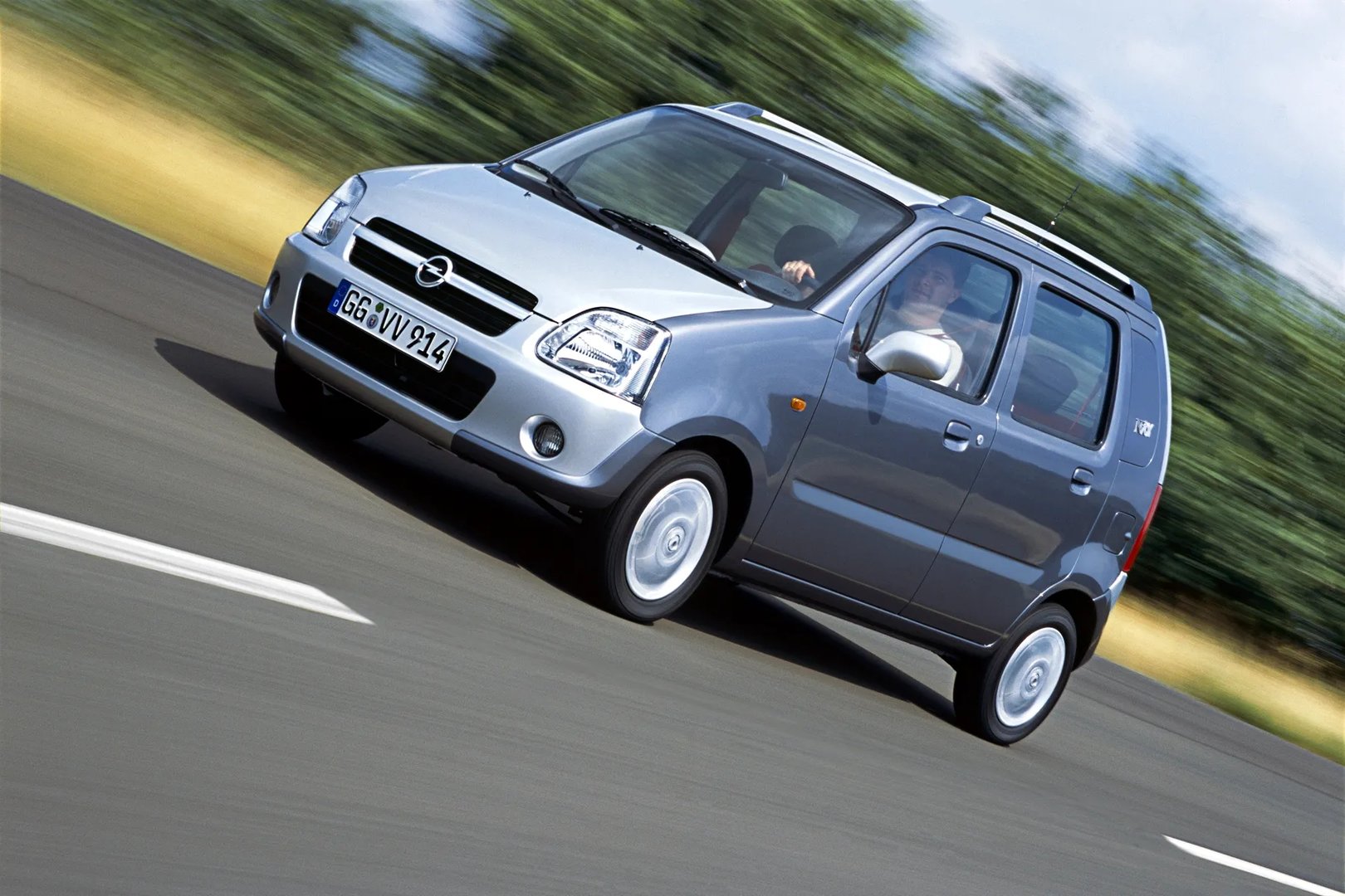 Opel_Agila_1_generation_restyling__Microvan__4.jpg