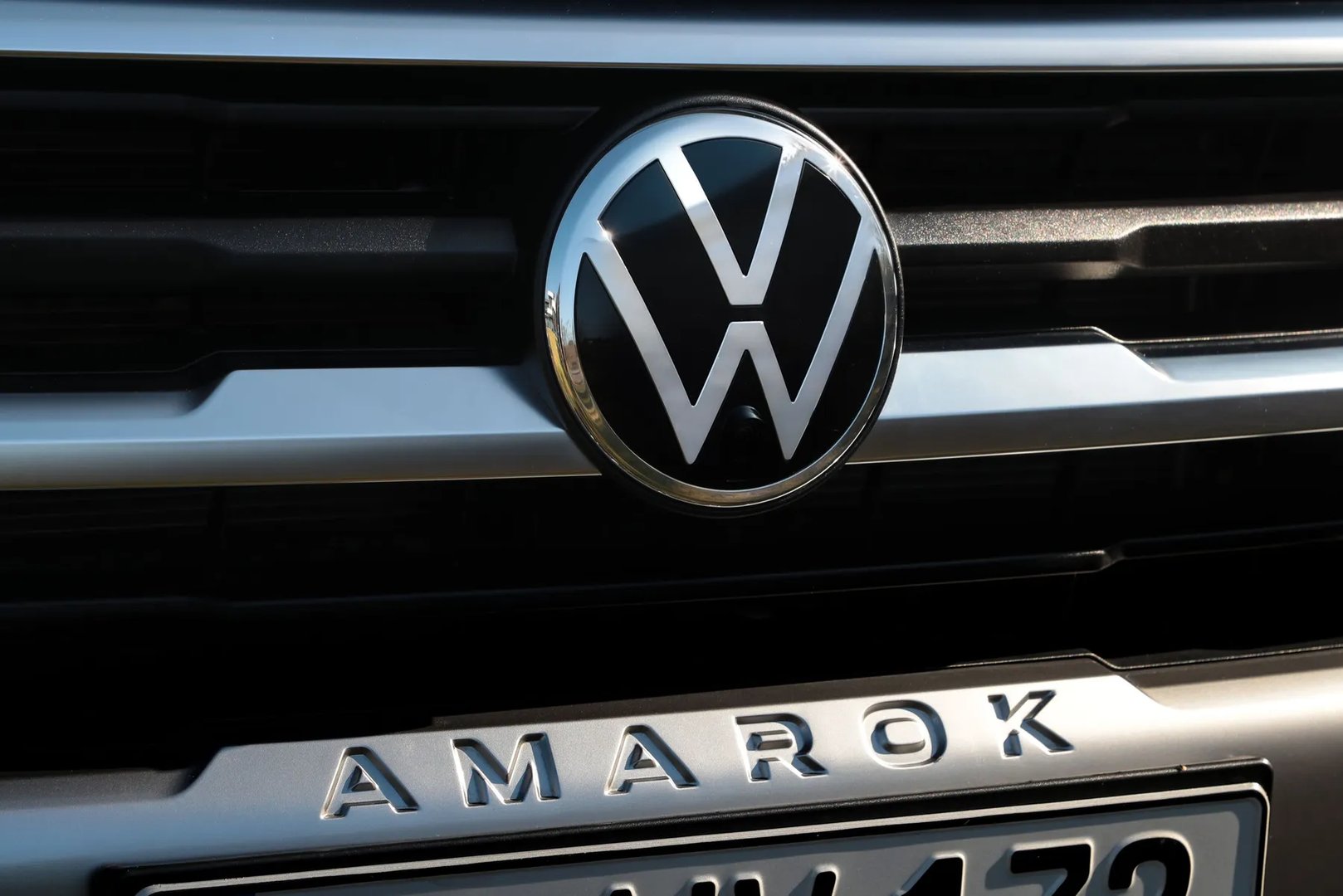 Volkswagen_Amarok_2_generation__Pickup_double-cab__13.jpg