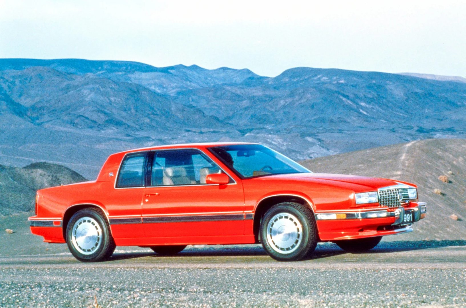 Cadillac_Eldorado_9_generation__Coupe__8.jpg