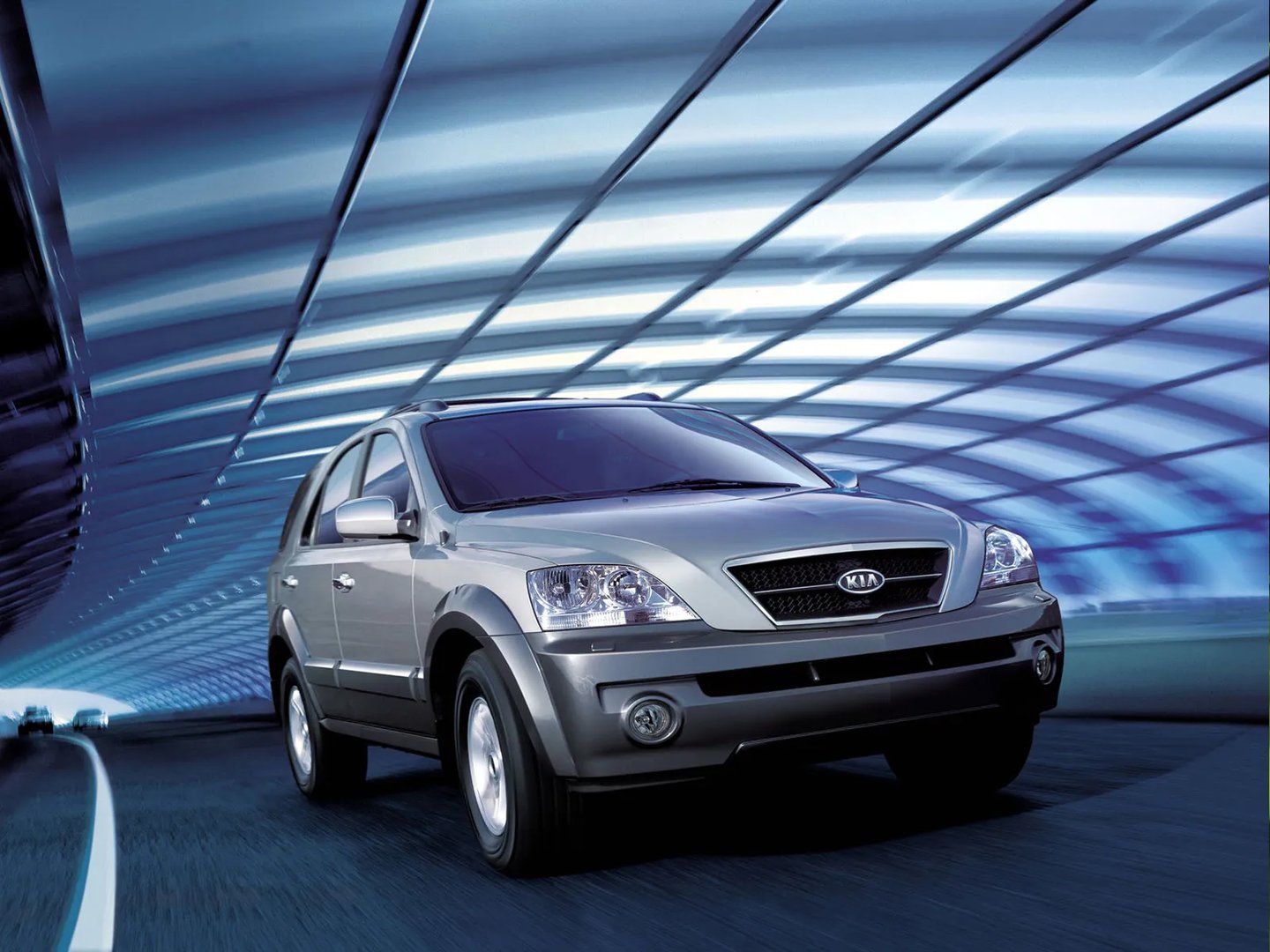 Kia_Sorento_1_generation__SUV_5-doors__12.jpg
