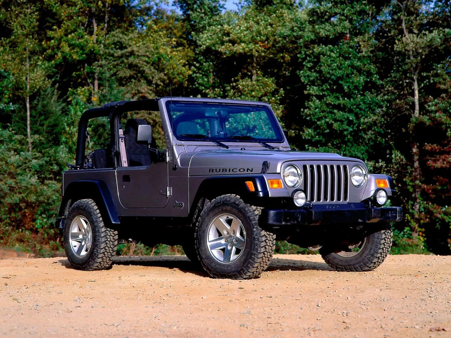 Jeep_Wrangler_2_generation__SUV_cabriolet__6.jpg