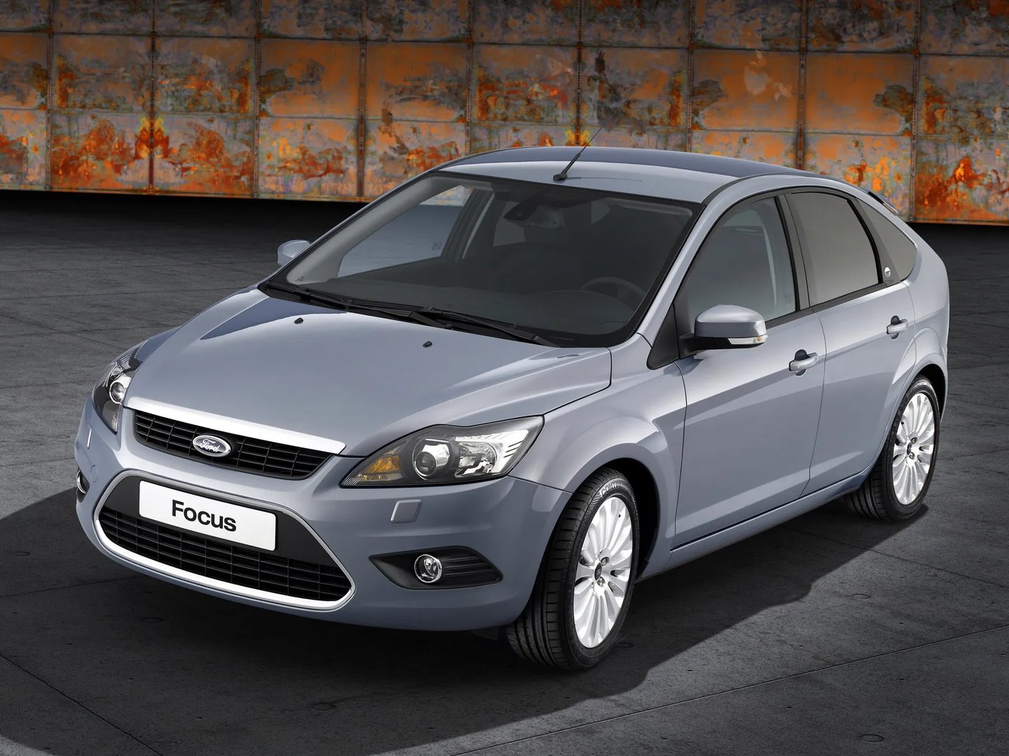 Ford_Focus_2_generation_restyling__Hatchback_5-door__7.jpg