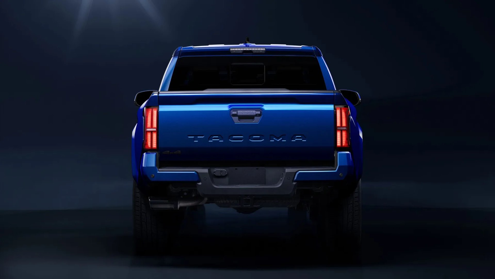 Toyota_Tacoma_4_generation__Pickup_double-cab__4.jpg