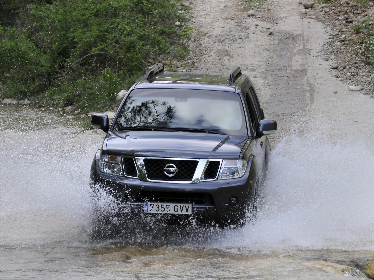 Nissan_Pathfinder_3_generation_restyling__SUV_5-doors__3.jpg