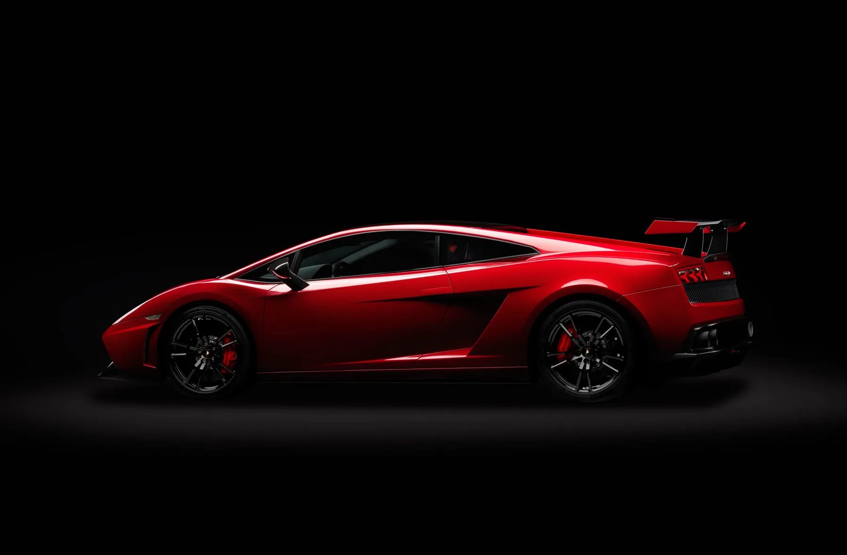 Lamborghini_Gallardo_1_generation_restyling__Coupe__4.jpg