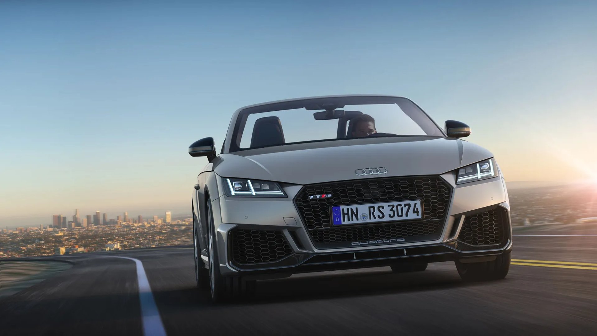 Audi_TT_RS_3_generation_restyling__Roadster__13.jpg