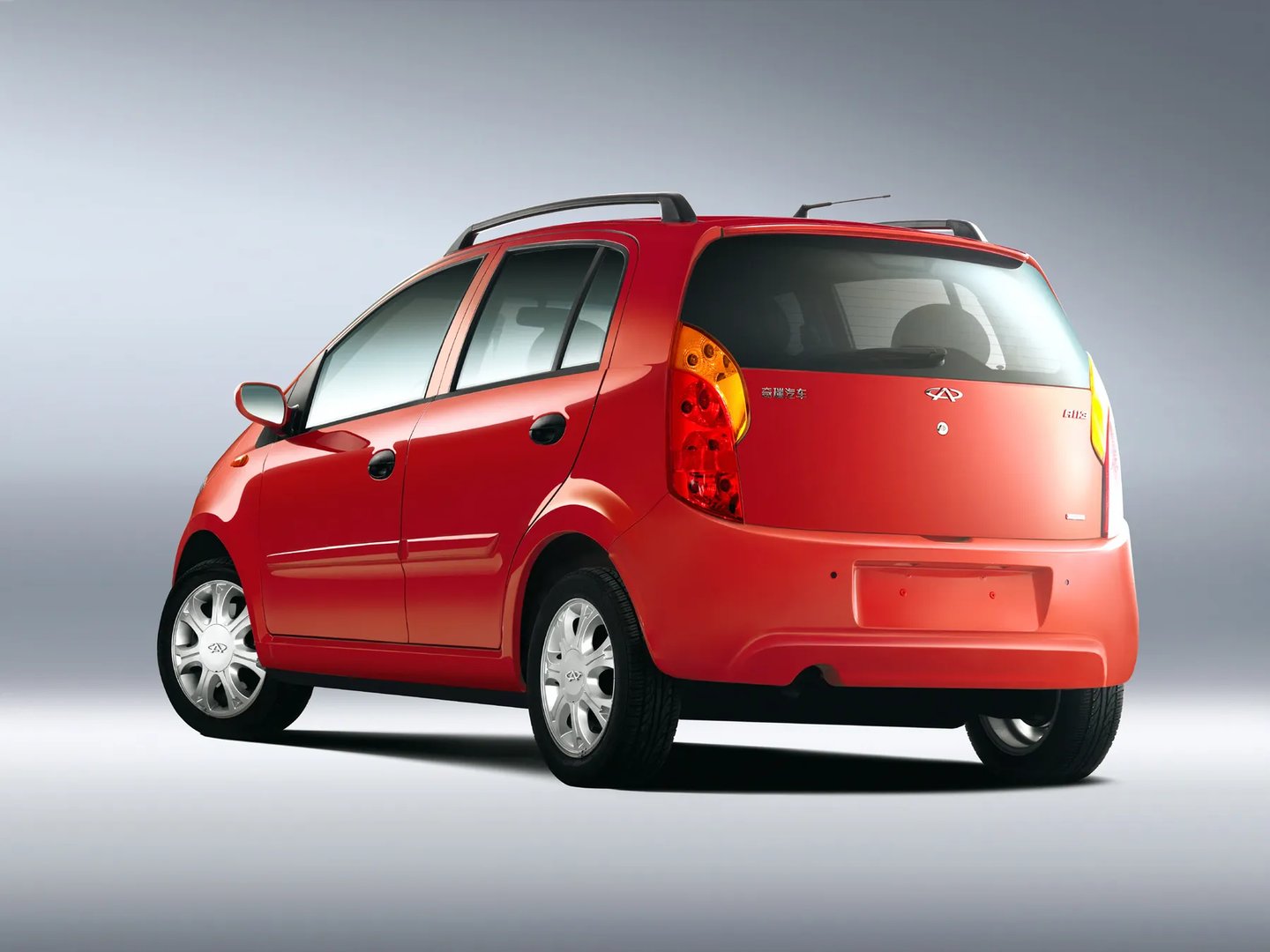 Chery_Kimo_(A1)_1_generation__Mini_5-doors__2.jpg