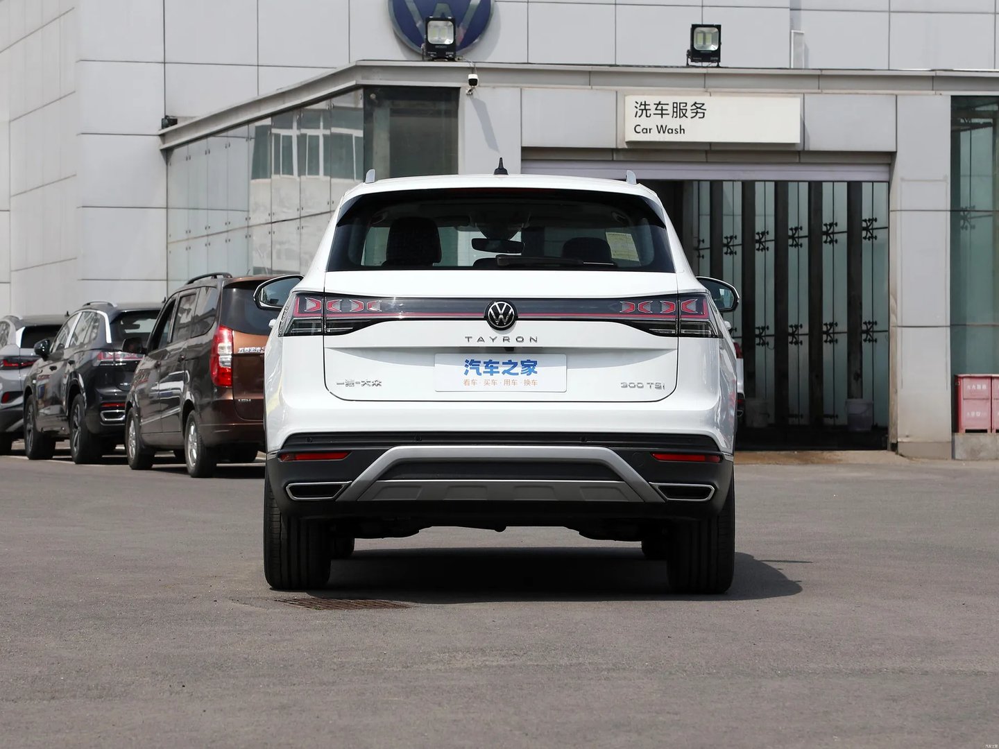 Volkswagen_Tayron_1_generation_restyling__SUV_5-doors__6.jpg