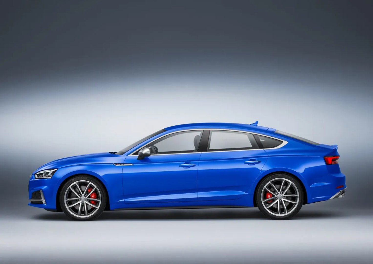 Audi_S5_2_generation__Liftback__2.jpg