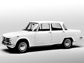 alfa-romeo 105/115