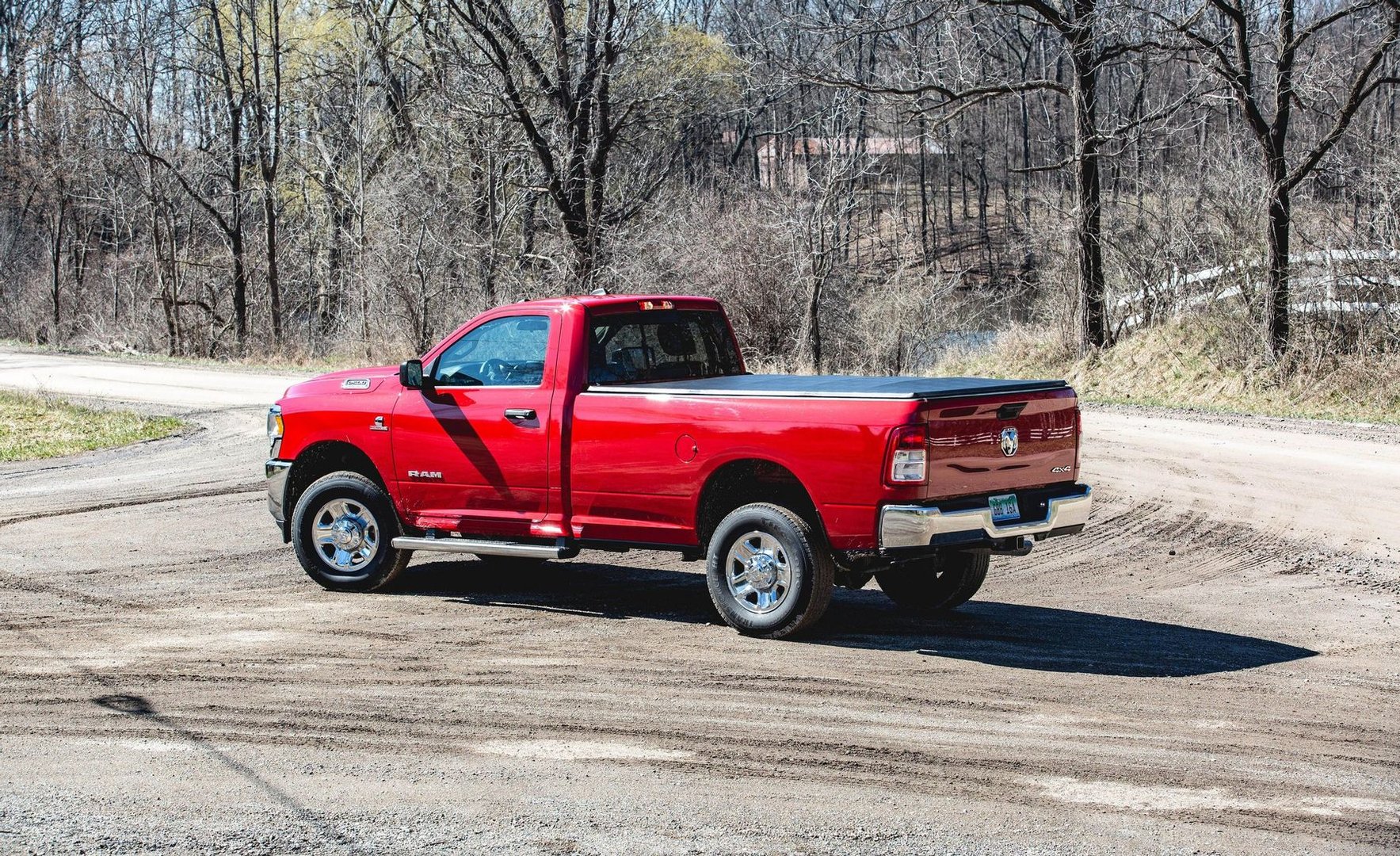 ram_2500_5_generation__Pickup_single-cab__3.jpg