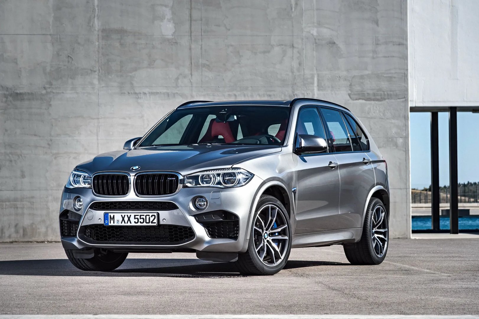 BMW_X5_M_2_generation__SUV_5-doors__9.jpg