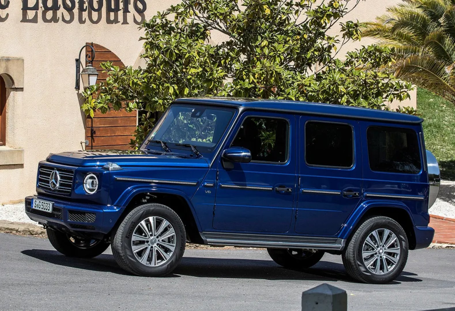 Mercedes_G-Class_3_generation__SUV_5-doors__13.jpg