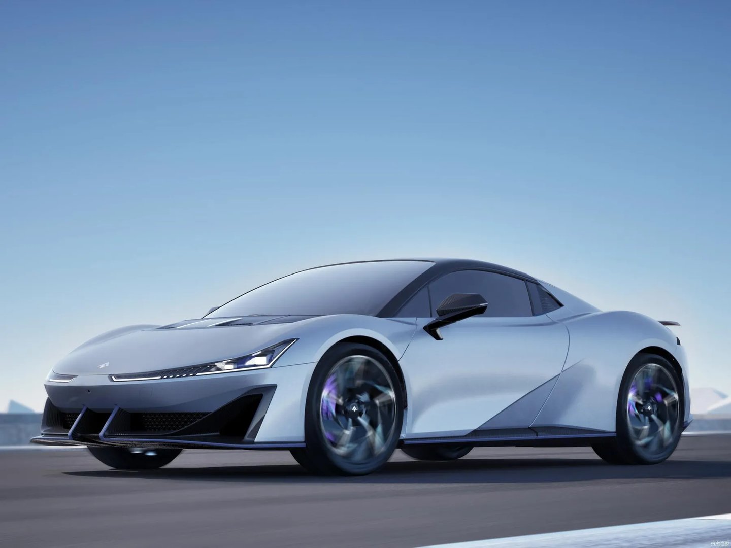 aion_Hyper_SSR_1_generation__Coupe__8.jpg