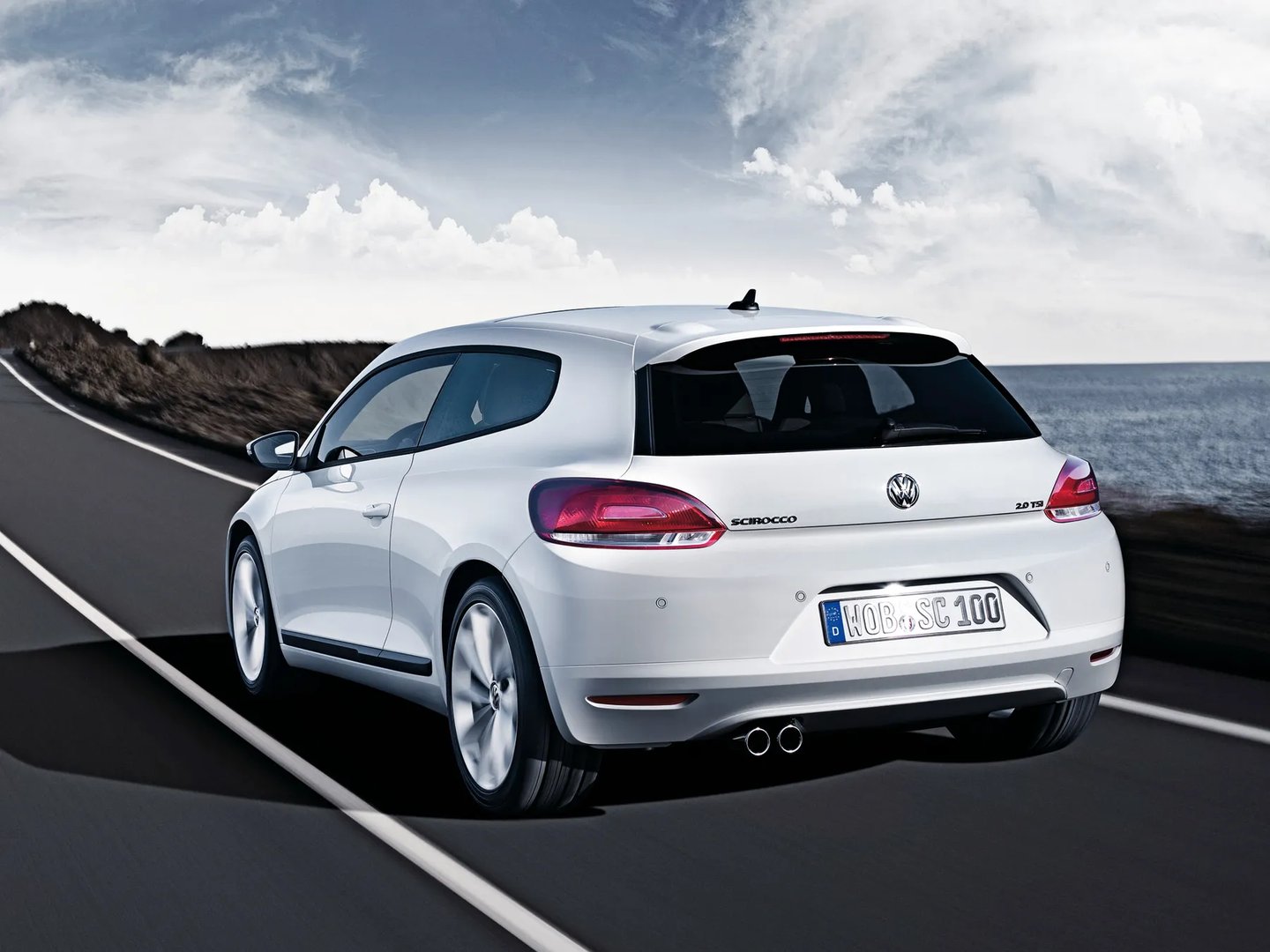 Volkswagen_Scirocco_3_generation__Hatchback_3-door__3.jpg