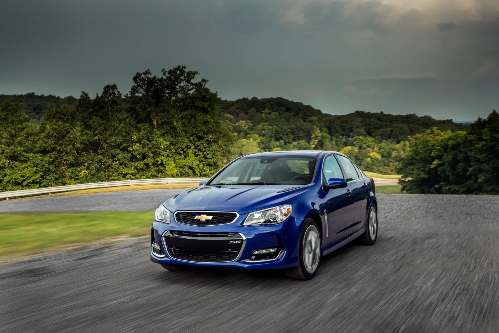 Chevrolet_SS_1_generation_restyling__Sedan__3.jpg