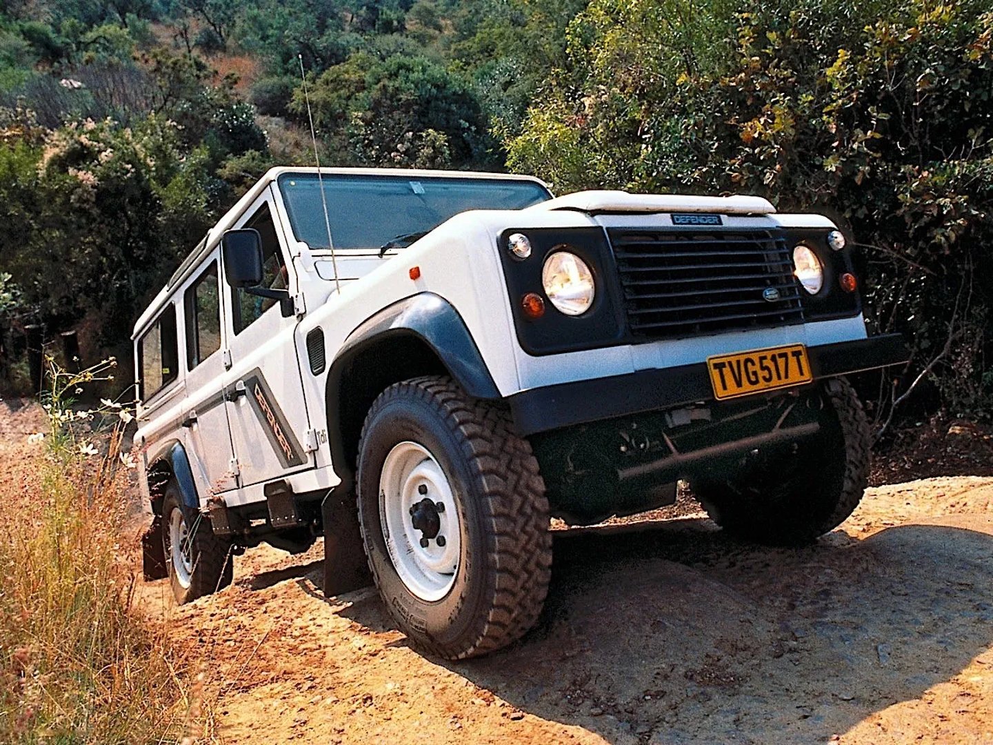 Land Rover_Defender_1_generation__SUV_5-doors__12.jpg