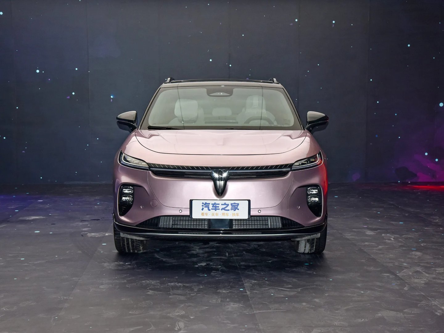 voyah_Courage_1_generation__SUV_5-doors__5.jpg