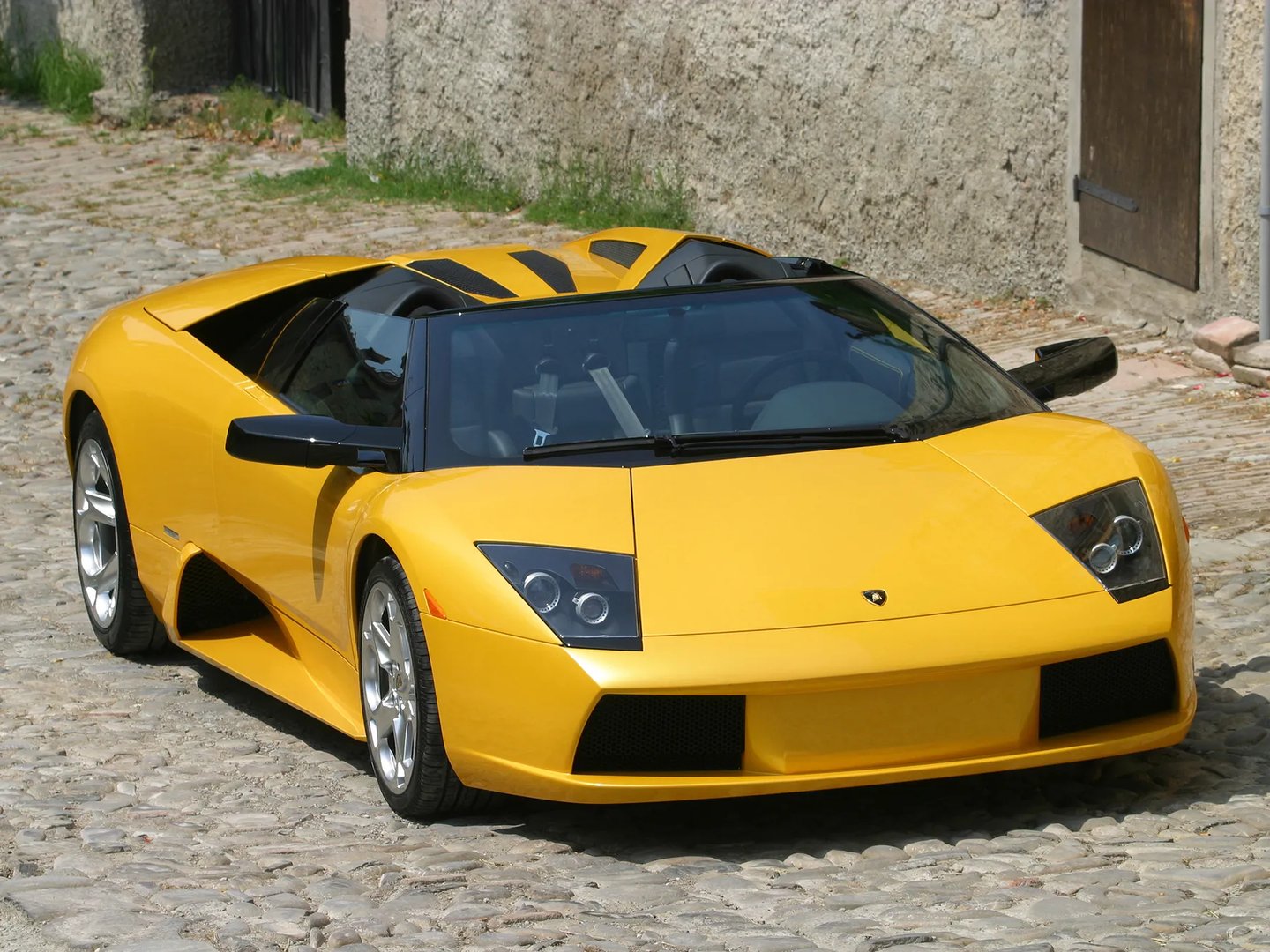 Lamborghini_Murcielago_1_generation__Roadster__10.jpg