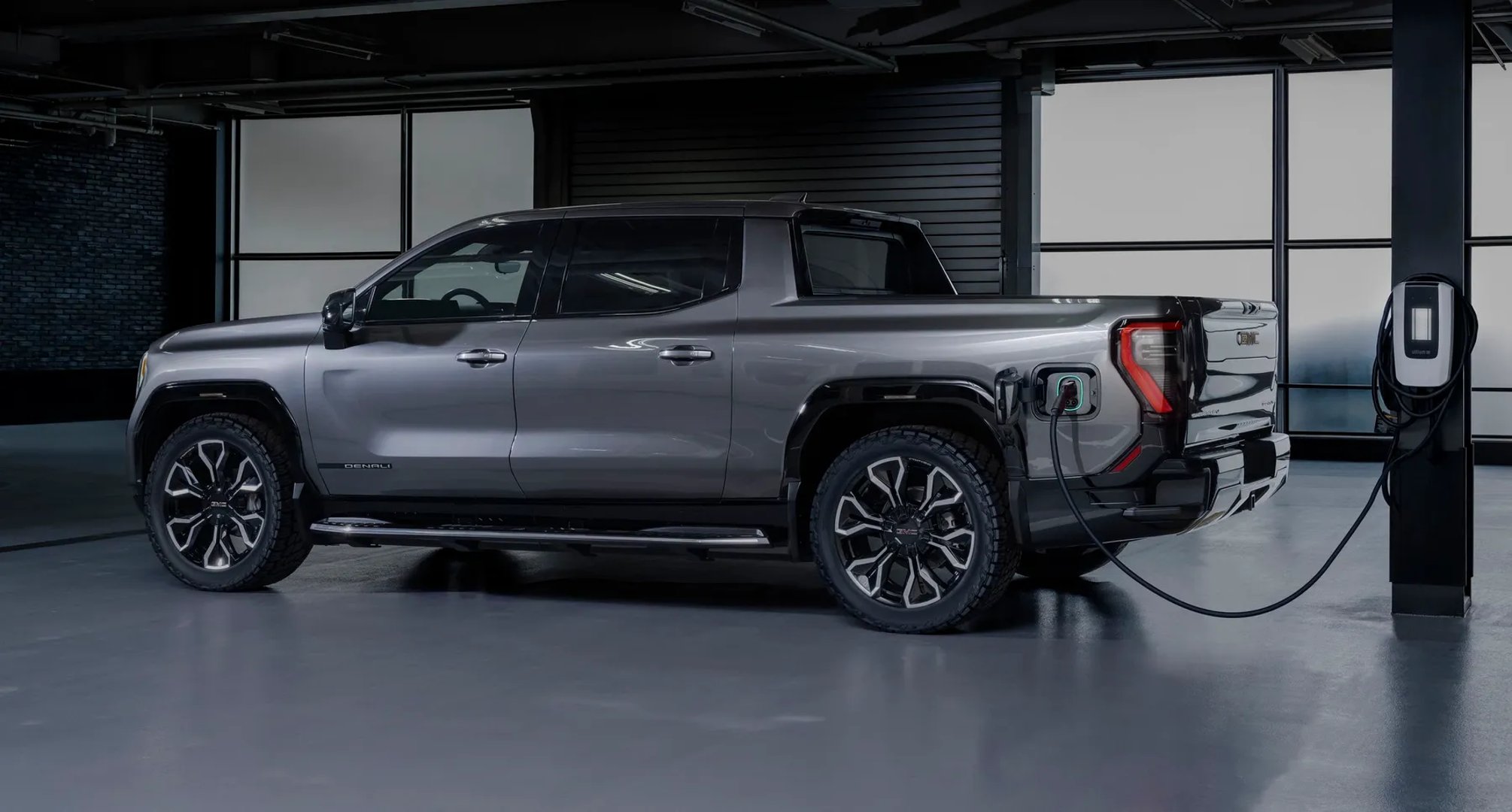 GMC_Sierra_EV_1_generation__Pickup_double-cab__5.jpg