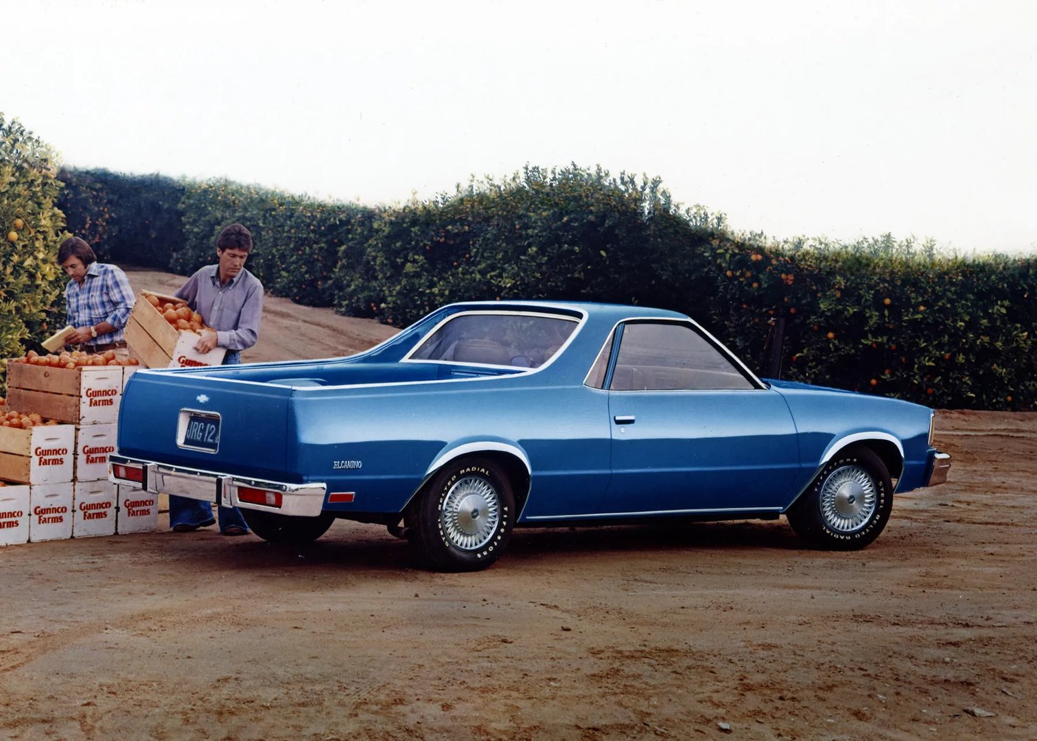Chevrolet_El_Camino_5_generation__Pickup_single-cab__8.jpg