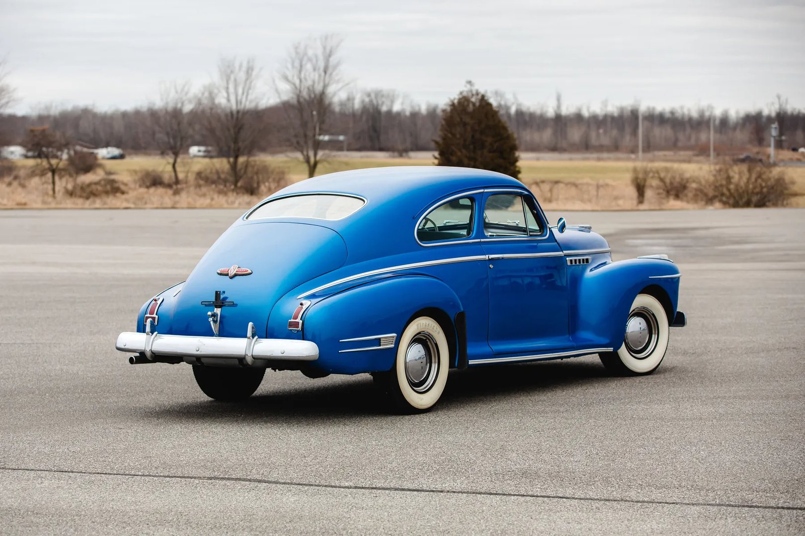 Buick_Century_1_generation__Fastback__1.jpg