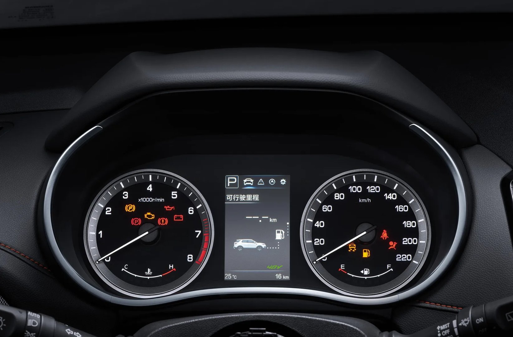 Changan_CS55_1_generation__SUV_5-doors__13.jpg