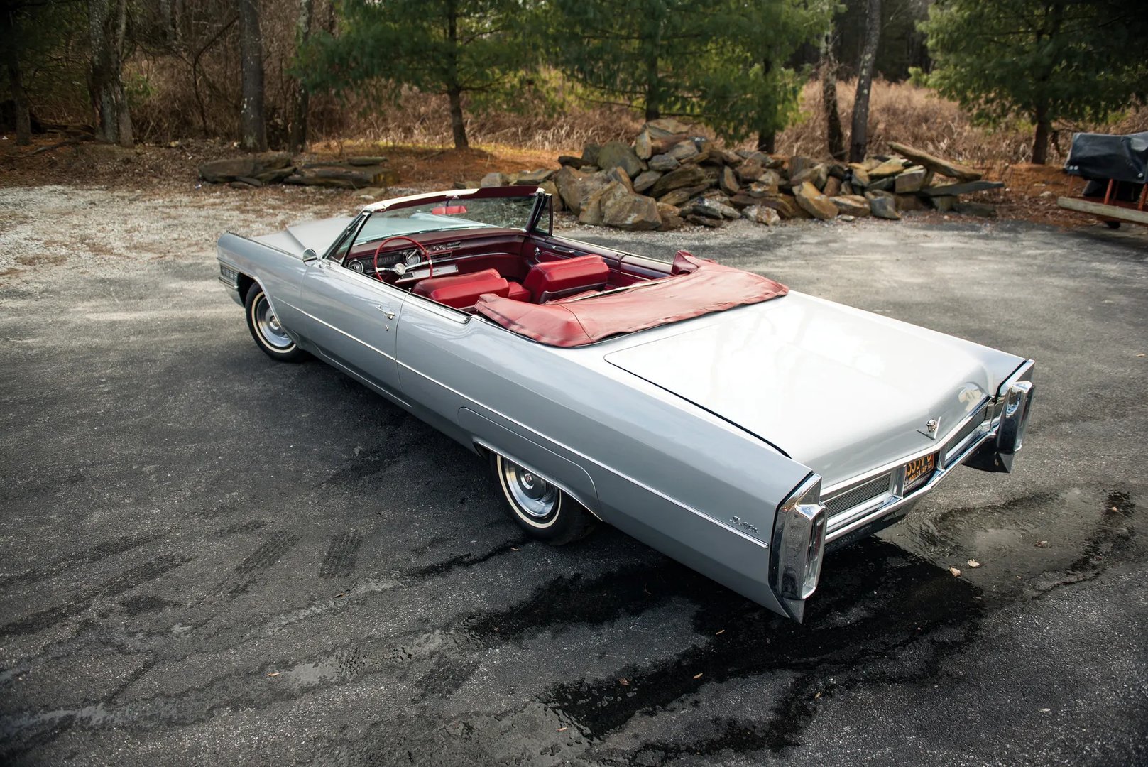 Cadillac_DeVille_3_generation__Cabrio__10.jpg